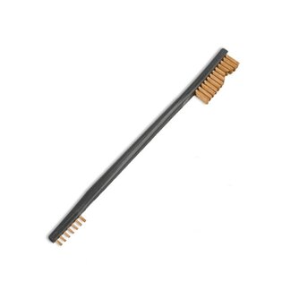 Perie de curățare din bronz BoreTech®