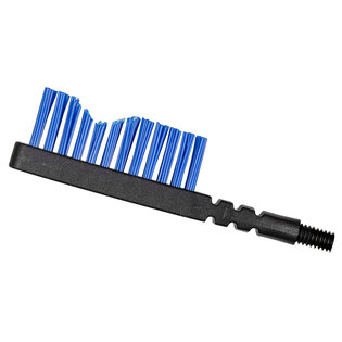Perie de nylon AP Otis Defense®