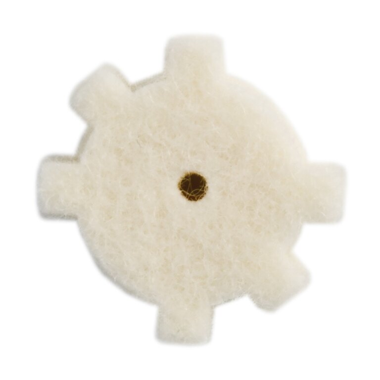 Perii stelare pentru camera AR15 Real Avid® / 20 bucăți