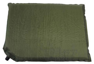 Perna autogonflabilă MFH® - olive