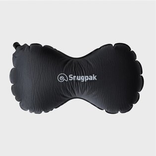 Perna cervicală Butterfly Snugpak®