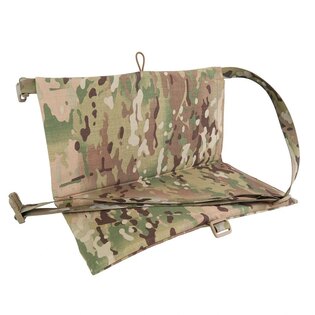 Perna Combat Systems®