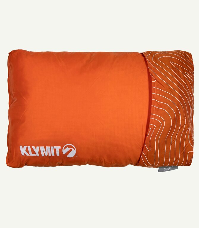 Perna Drift Car Klymit®