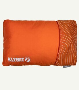 Perna Drift Car Klymit®
