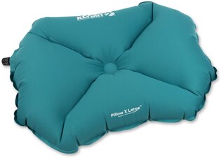 Pernă gonflabilă Pillow X Large Klymit® - Teal