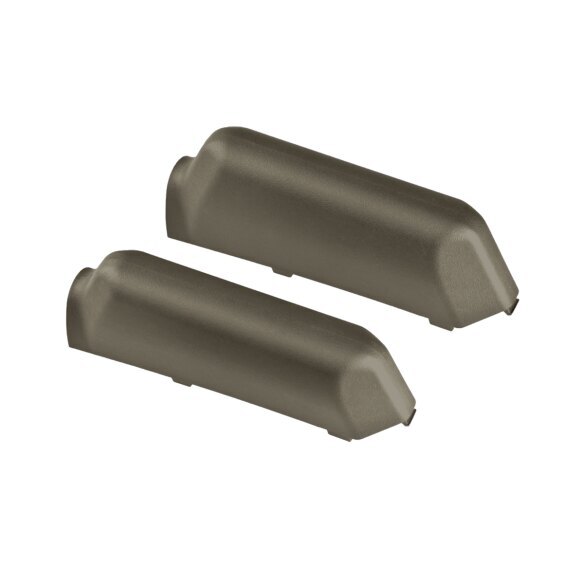 Pernă pentru pat Hunter/SGA® Low Magpul®