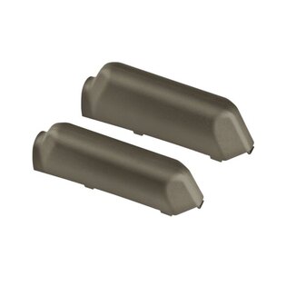 Pernă pentru pat Hunter/SGA® Low Magpul®