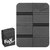 Perna Thermal Fox Outdoor®