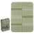 Perna Thermal Fox Outdoor®