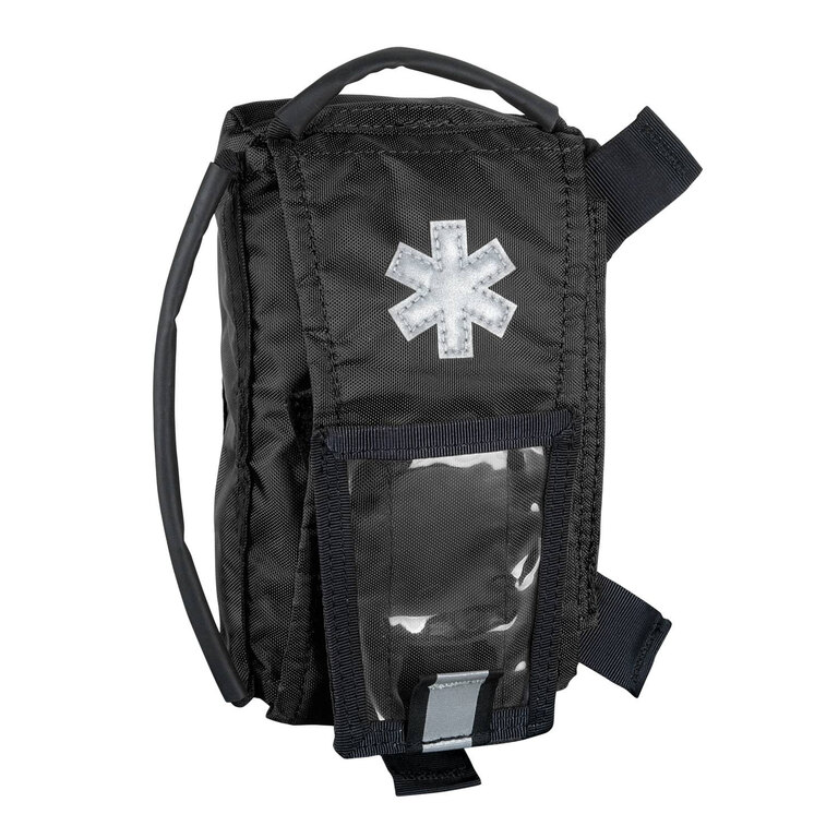 Pernă universală pentru trusă de prim ajutor HELIKON-TEX® Med Insert®