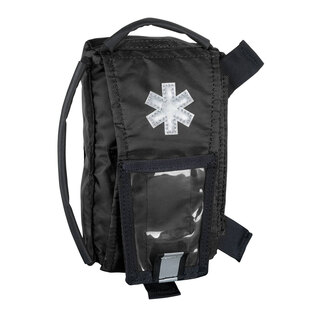 Pernă universală pentru trusă de prim ajutor HELIKON-TEX® Med Insert®
