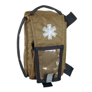 Pernă universală pentru trusă de prim ajutor HELIKON-TEX® Med Insert®