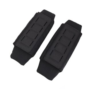 Perne de umeri Sentinel 2.0 Combat Systems®
