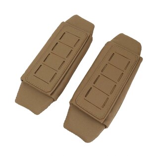 Perne de umeri Sentinel 2.0 Combat Systems®