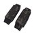 Perne de umeri Sentinel 2.0 Combat Systems®