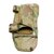 Perne pentru umeri CPC/CIBV Templar’s Gear®