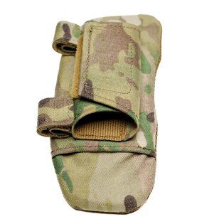 Perne pentru umeri CPC/CIBV Templar’s Gear®