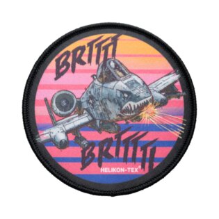 Petic A10 Warthog Helikon-Tex®
