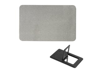 Piatra abrazivă Diamond Stone Fine 600 grit Sharpal®