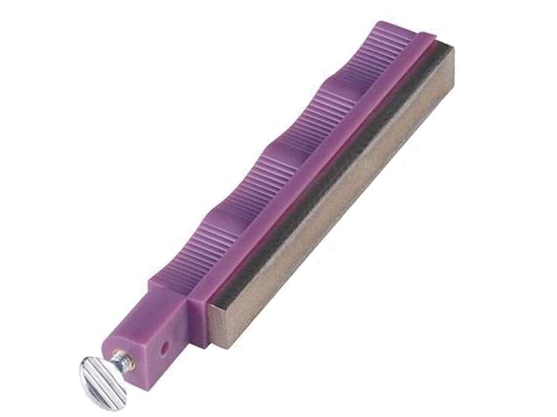 Piatra abrazivă Lansky® Coarse Diamond Hone