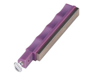 Piatra abrazivă Lansky® Coarse Diamond Hone