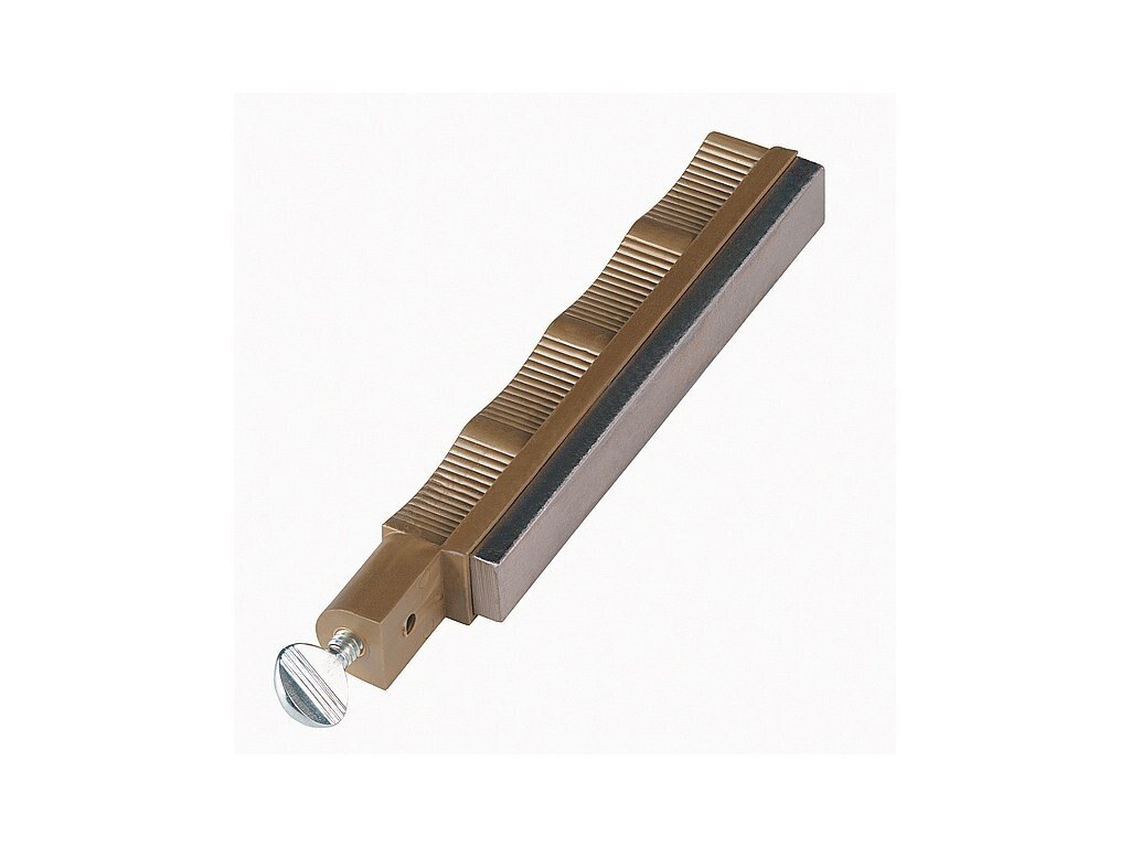 Piatra abrazivă Lansky® Fine Diamond Hone