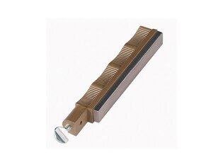 Piatra abrazivă Lansky® Fine Diamond Hone