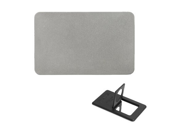 Piatra de ascuțit Diamond Stone Extra-Fine 1200 grit Sharpal®
