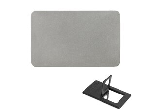 Piatra de ascuțit Diamond Stone Extra-Fine 1200 grit Sharpal®