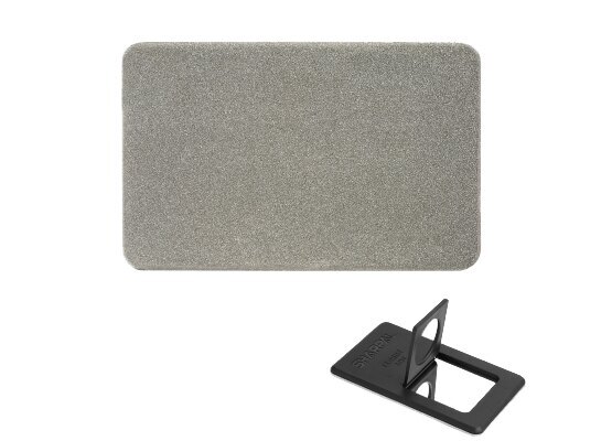 Piatra de șlefuit Diamond Stone Coarse 325 grit Sharpal®