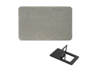 Piatra de șlefuit Diamond Stone Coarse 325 grit Sharpal®