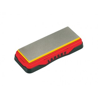 Piatra de șlefuit Lansky® 6" x 2" Diamond Stone Extra Fine