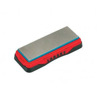 Piatra de șlefuit Lansky® 6" x 2" Diamond Stone Fine