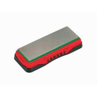 Piatră de șlefuit Lansky® 6" x 2" Diamond Stone Medium