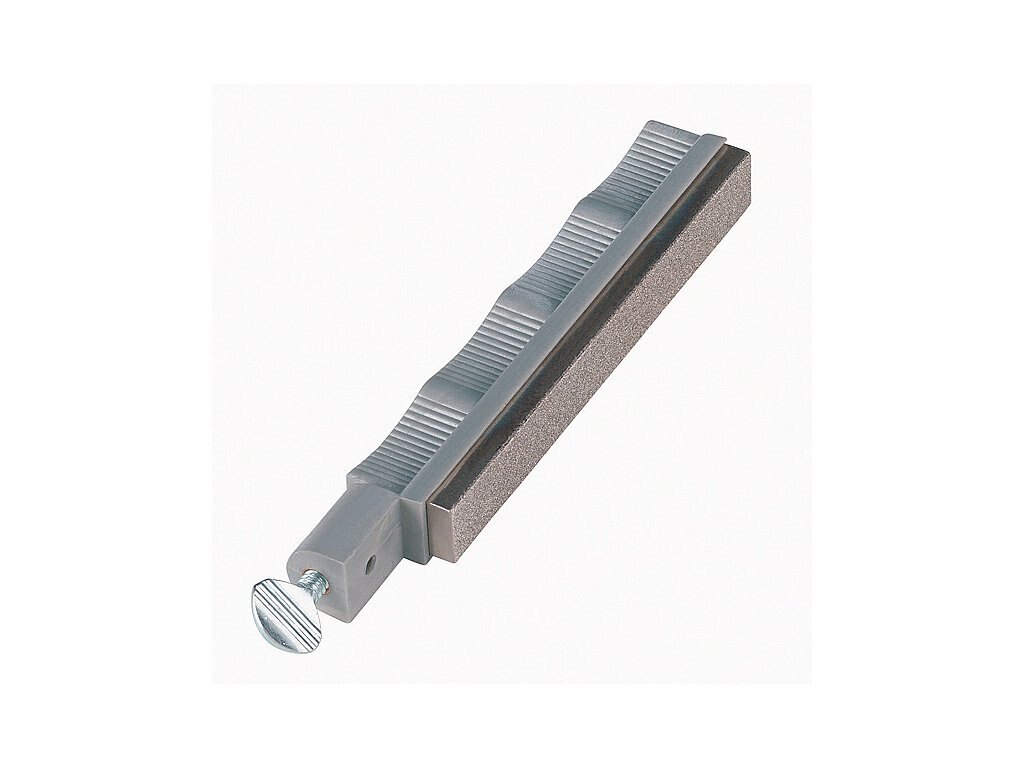 Piatră de șlefuit Lansky® Extra Coarse Diamond Hone