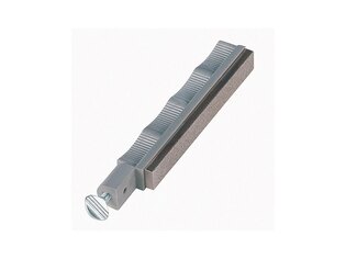 Piatră de șlefuit Lansky® Extra Coarse Diamond Hone