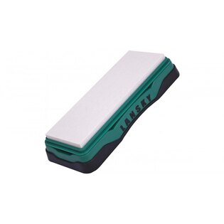Piatră de șlefuit Lansky® Hard Arkansas 6“ x 2“