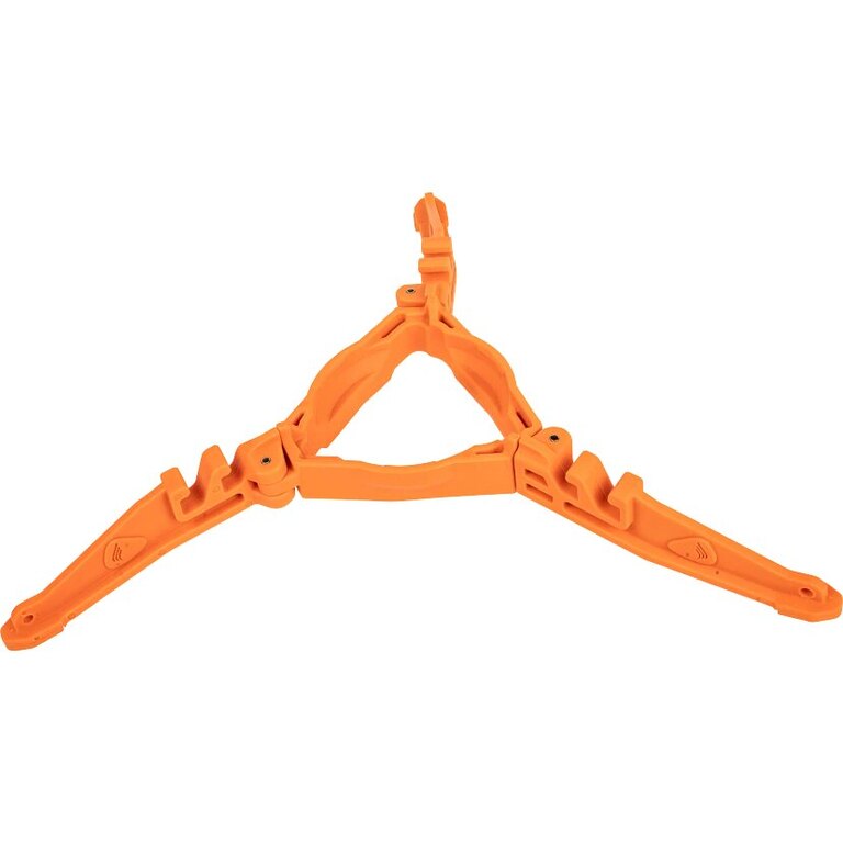 Picioare de stabilizare Jetboil®