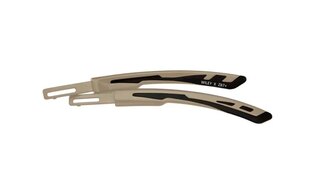 Picioare pentru ochelari Saber AD Wiley X®