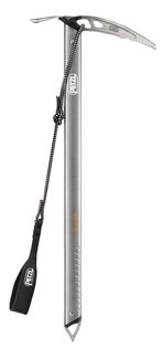 Piolet Glacier Petzl®