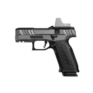 Pistol Alien Remus Optic Kit / calibru 9x19 Laugo Arms®