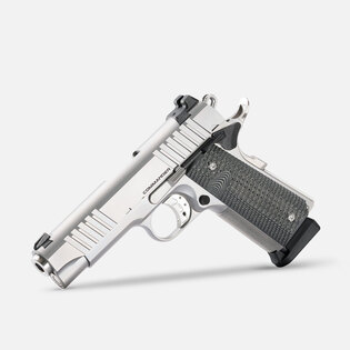 Pistol BUL® 1911 Commander / calibru 9×19