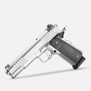 Pistol BUL® 1911 Government / calibru 9×19