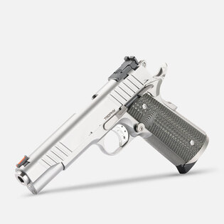 Pistol BUL® 1911 Trophy / calibru .45 ACP