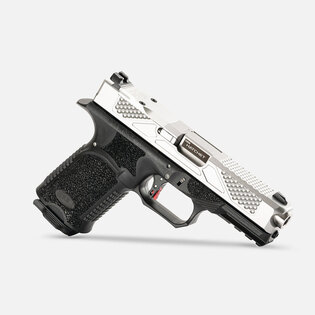 Pistol BUL® AXE C Hatchet / calibru 9×19