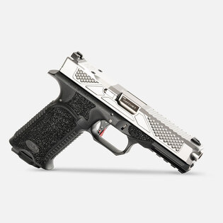 Pistol BUL® AXE FS Hatchet / calibru 9×19