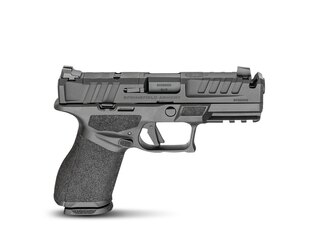 Pistol Compact Echelon Comp Cut Springfield Armory® / calibru 9×19