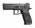 Pistol CZ P-09 / calibru 9×19 CZUB®