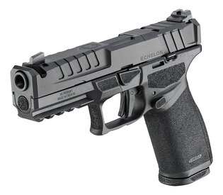 Pistol Echelon Comp HS Produkt® / calibru 9×19