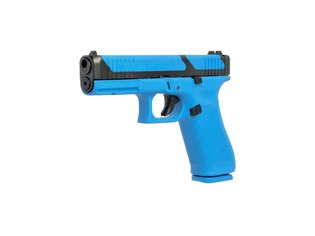 Pistol Glock 17 T Gen5 FX FOF/ calibru 9×19